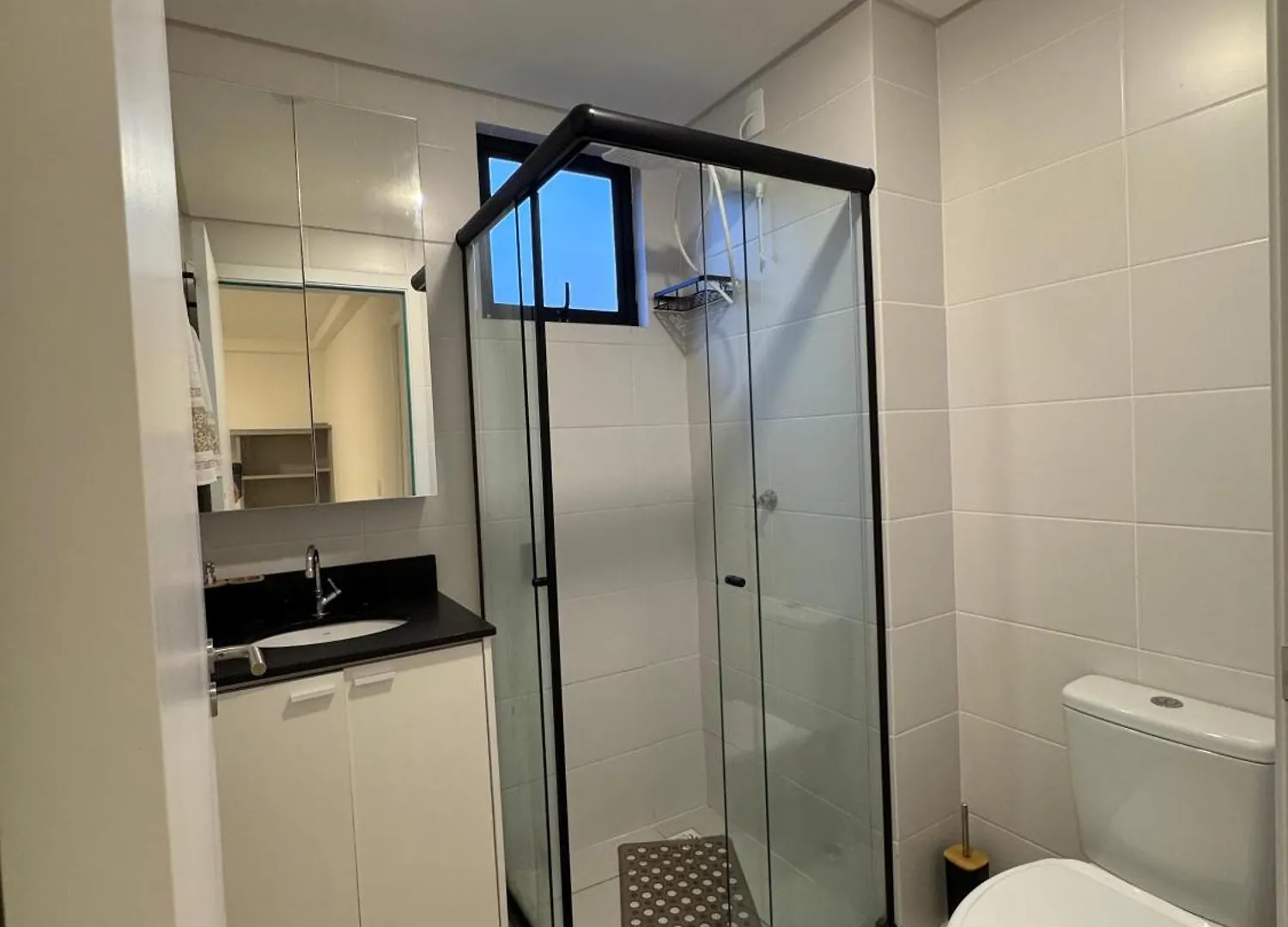 Apto Completo, Piscina, Cinema, Home Clube E Jardim Piçarras