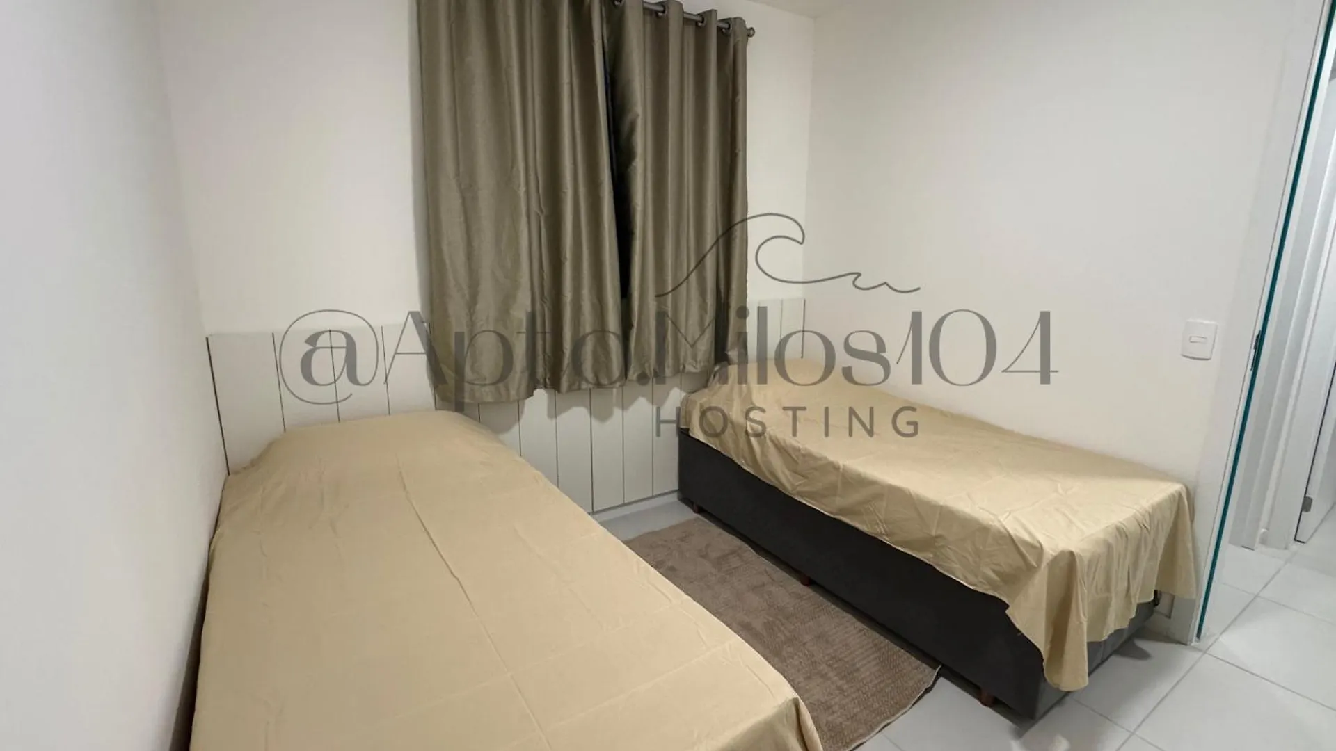 Apto Completo, Piscina, Cinema, Home Clube E Jardim Piçarras