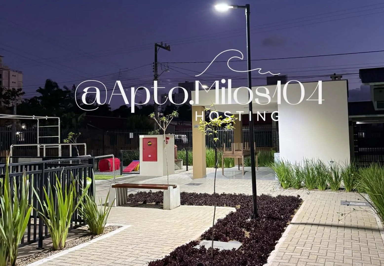 Apto Completo, Piscina, Cinema, Home Clube E Jardim Piçarras 0*,